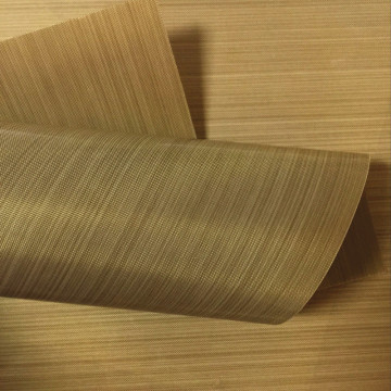 Ptfe Fiberglass Fabric Ptfe Fabric 