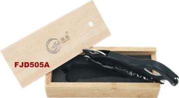 magic decanter wine aerator set FJ505A