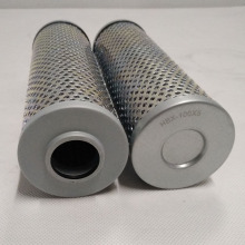 Pressure Line Oil Filter Element HBX-100X5