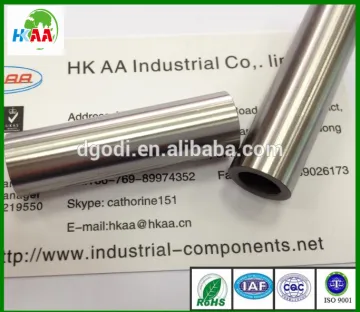 automatic lathe parts motor shaft high quality shaft sleeve
