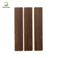 /msite/products/detail/productid/68336858/id/1679030.html