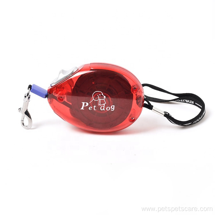 OEM Retractable Dog Lead Extending Leash