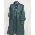 /msite/products/detail/productid/59675089/id/1014735.html