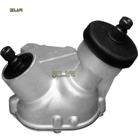 Steering Rack Angle Reducer 3404301-K00/3404301K00 for Great Wall Hover