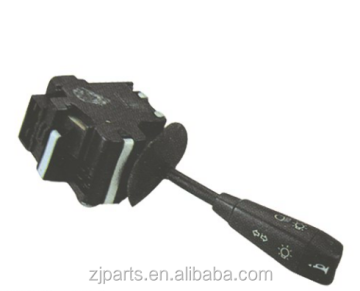 Công tắc kết hợp chất lượng cao cho PEUGEOT 205 9PIN