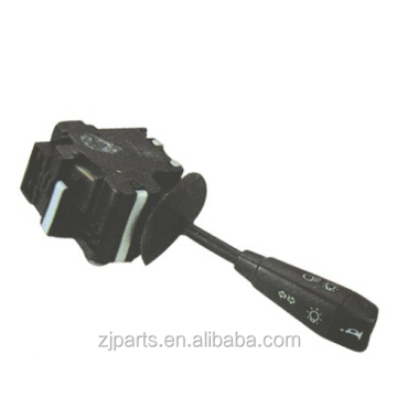 High Quality Combination Switch for PEUGEOT 205 9PIN