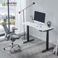 2021 Top Sale Ergonomic Chairs Standing Desk
