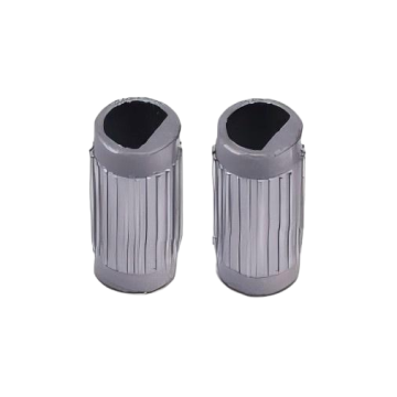 Engrenagens de metalurgia do pó 14