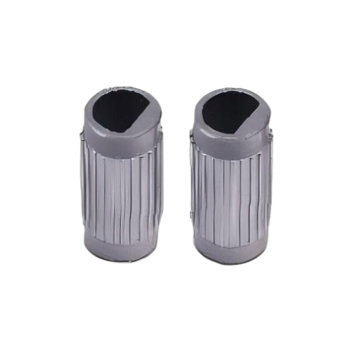 Редукторы порошковой металлургии 14