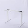 Electric Lift Height Adjustable Sit Stand Executive Desk