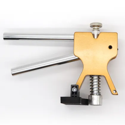 Dent Master Mini Lifter: Car Dent Removal Tool