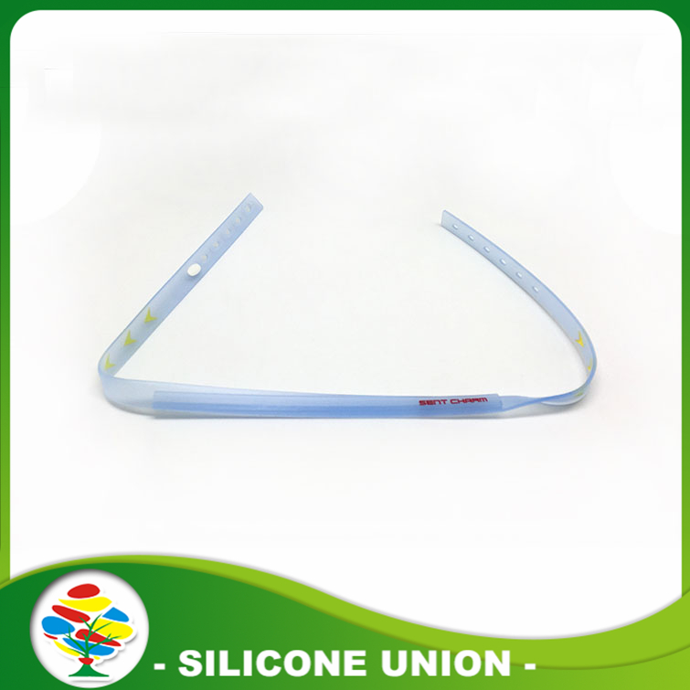 silicone sweatband-07