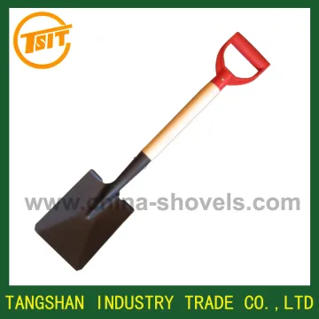 small garden shovel mini shovel