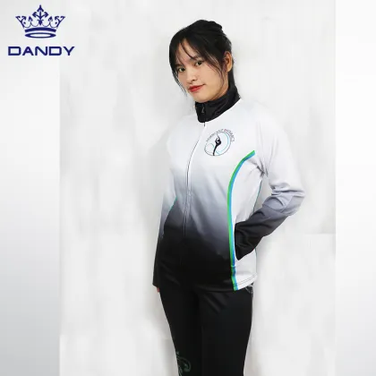 Cheap cheerleading dance warm up