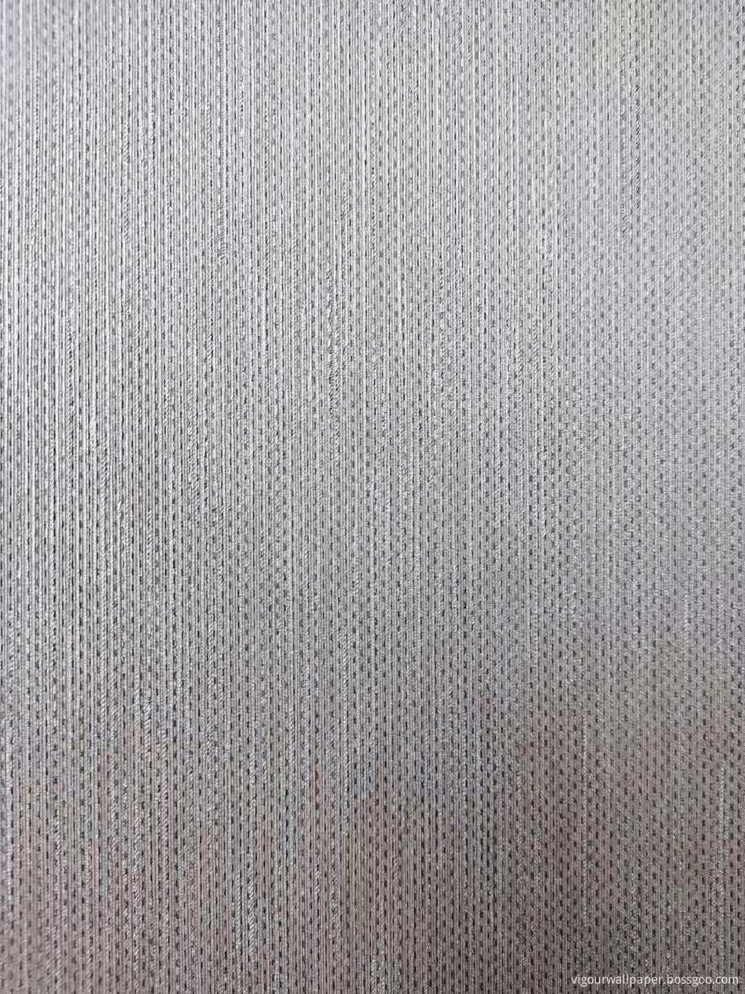 wall cloth