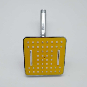 마그네틱 테라피 핸들 샤워 헤드