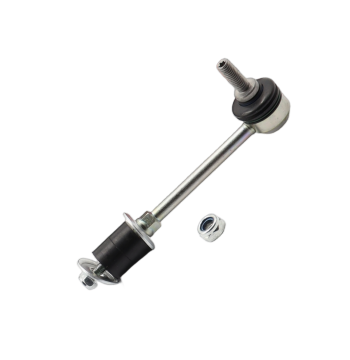 6G915C486XAB Sway Bar Links for Ford Mondeo CD345 2007-2011 &amp; Volvo S80/S80L 2007
