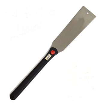 High-Quality 65Mn Wood Handle Tree Cutting Saw: A Japanese Inspired Factory Product