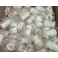 Auto Urethane Foam Rubber Buffer 1273849