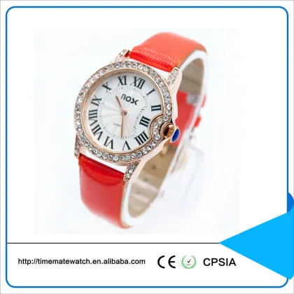 watch squarz dial watch business watches leather