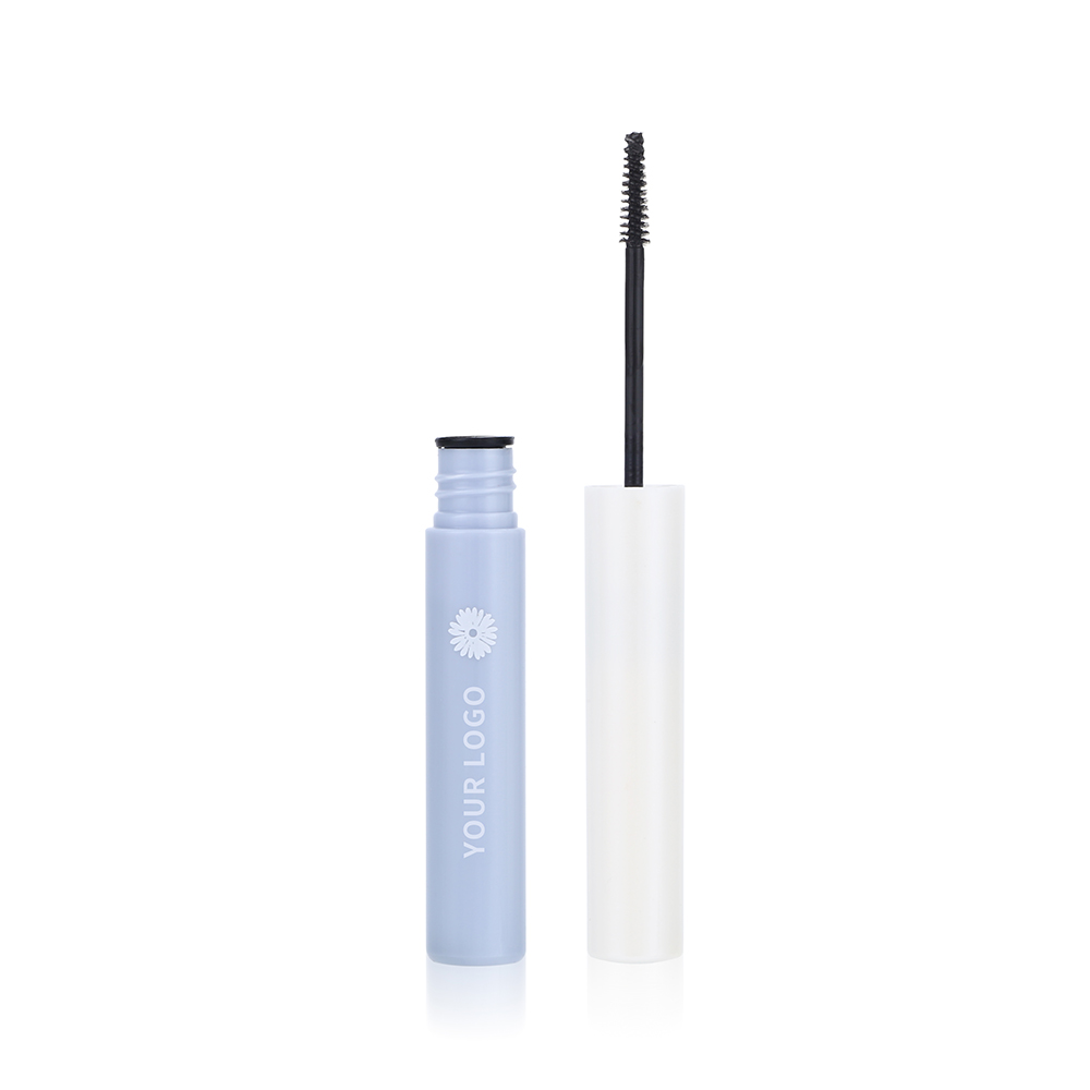 High Definition Mascara Lash Extension Mascara Make -up