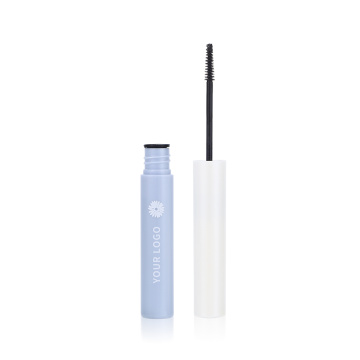 High Definition Mascara Lash Extension Mascara Makeup