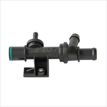 2024 High-Quality Auto Part OE 03C 103 175 G Pressure Regulating Valve for VW/Audi Seat