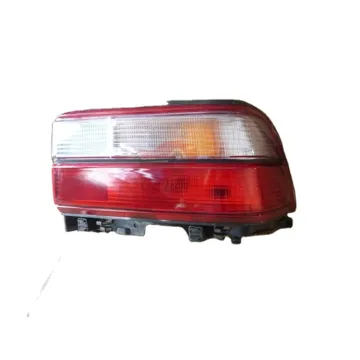 Corolla AE100 1992-1994 led lights rear lamp