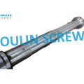 Film Screw and Barrel for Battenfeld Extrusion