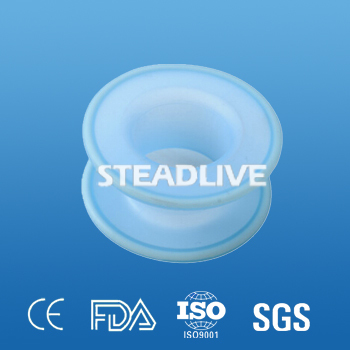 Medical high quality small size wound retractor with CE ISO13485 Approved