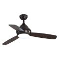 48 Inch indoor appliances natural ceiling fan