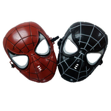 Full Face Mask for Suit for Adult & Children