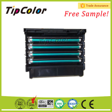 Premium Drum Unit compatible Dell5100 5100cn 5110CN