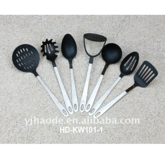 hot selling Nylon Kitchen Tools