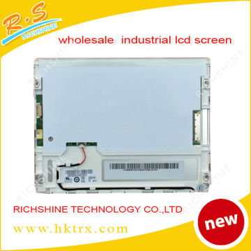 TFT-LCD 6.5 inch GO65VN01 V2