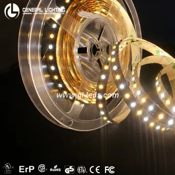 Many patents and ULapproved led stripes