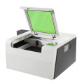 laser engraving and cutting machines