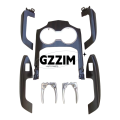 /msite/products/detail/productid/63678175/id/1519528.html