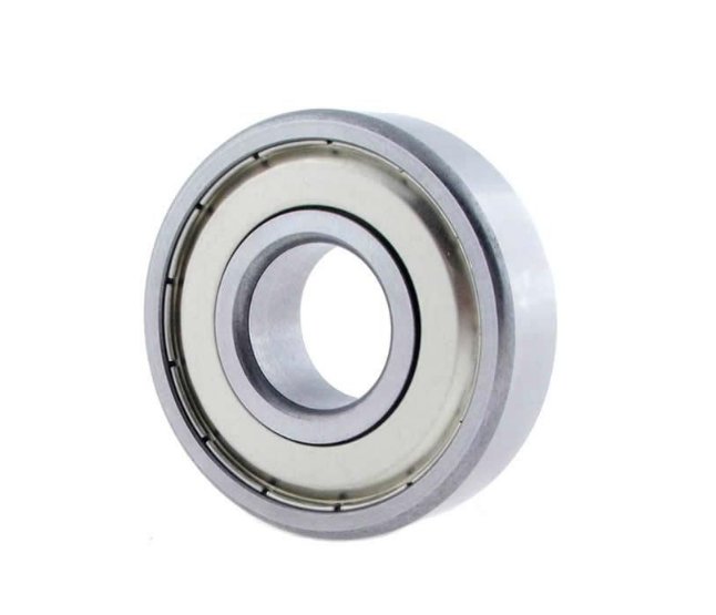 6205 Bearing