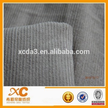 sportswear material purchase grey fabric buyers from mexcio