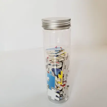 puzzle toys for dogs