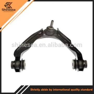 For Ford 2011-2006 Auto Spare Front Upper L&R Suspension Horquilla Control Arm 6W1Z3085B 6W1Z3084B