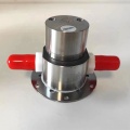 Citronix Citronix запасные части 003-1005-001 Citronix Black Ink Pump Head для Citronix Ci580 Ci1000 Series Cij Printer