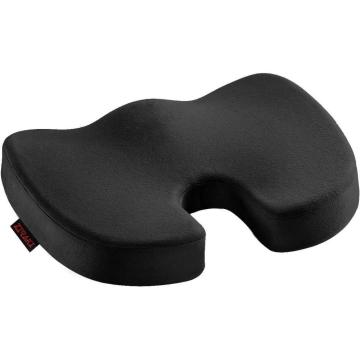 Comfity Foam Seat Pads For Cars