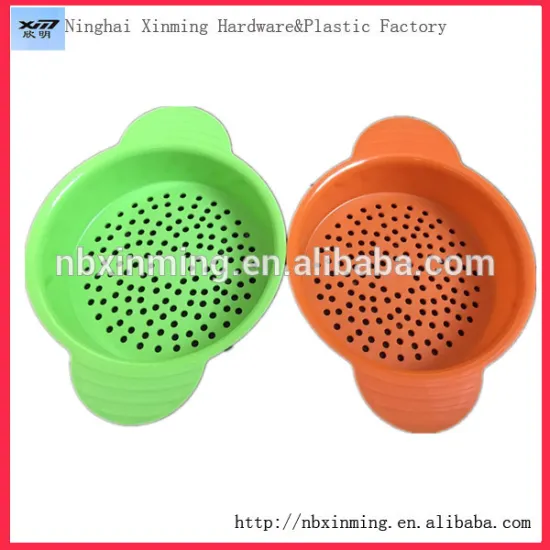 Progressive International Can Colander
