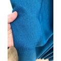 /msite/products/detail/productid/62212247/id/1342962.html