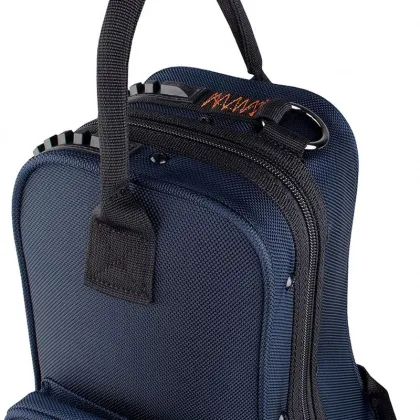 High-Quality ODM OEM Alto Saxophone Bag - Free Sample Offer