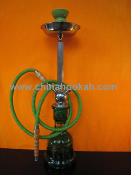 Hookah YA.Art JK6084