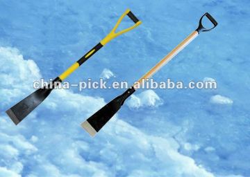 Ice scoop IS001