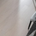 Waterproof Engineered Wooden Flooring